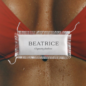 דגם Beatrice Classic