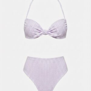 LILAS